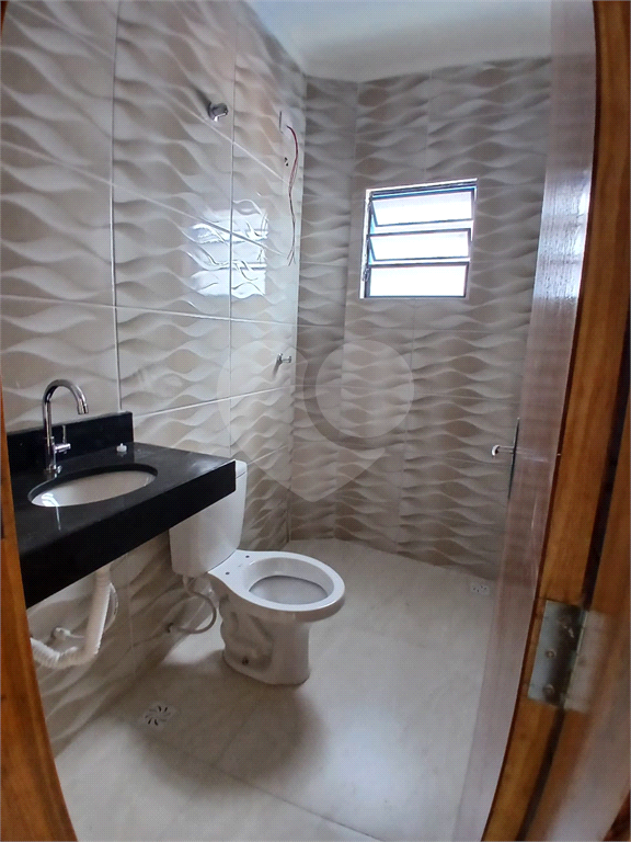 Casa, 2 quartos, 56 m² - Foto 14