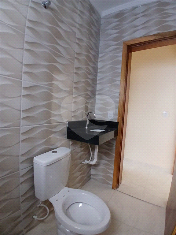 Casa, 2 quartos, 56 m² - Foto 11