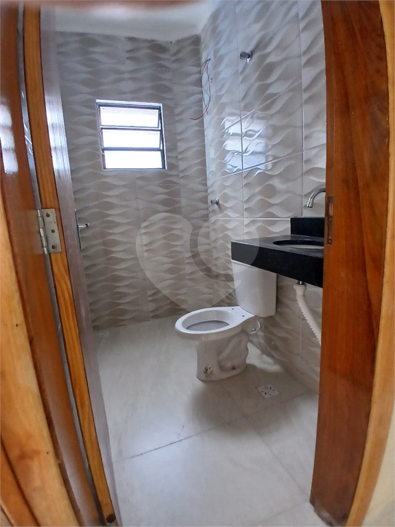 Casa, 2 quartos, 56 m² - Foto 10