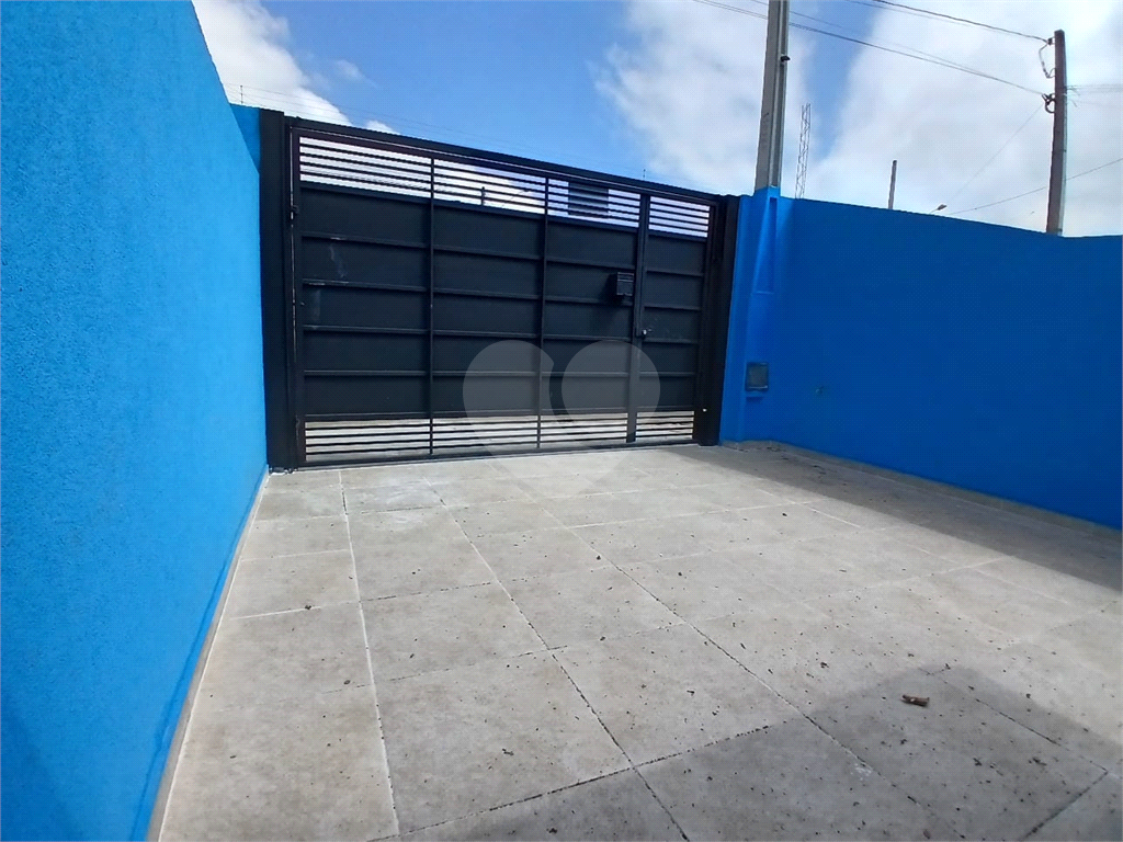 Casa, 2 quartos, 56 m² - Foto 5