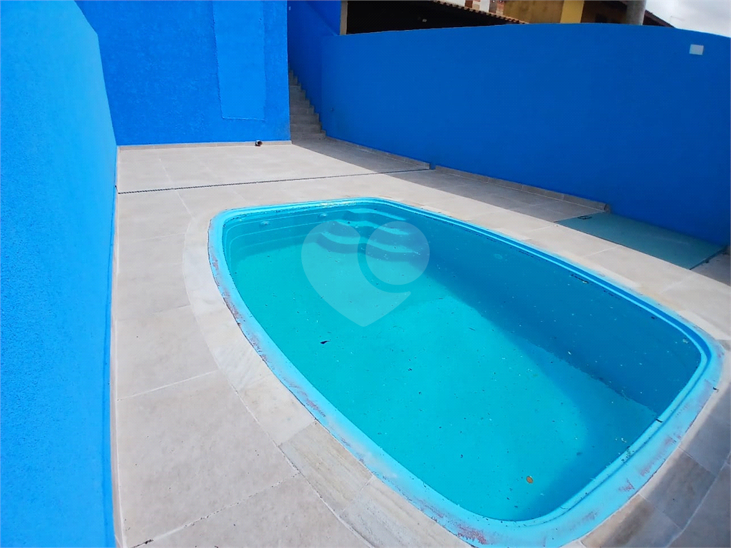 Casa, 2 quartos, 56 m² - Foto 21