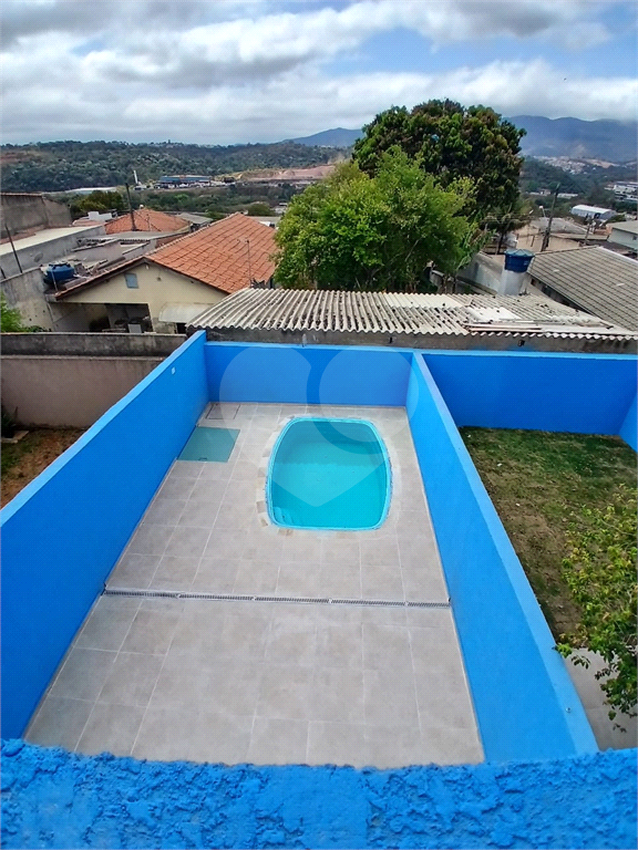 Casa, 2 quartos, 56 m² - Foto 20