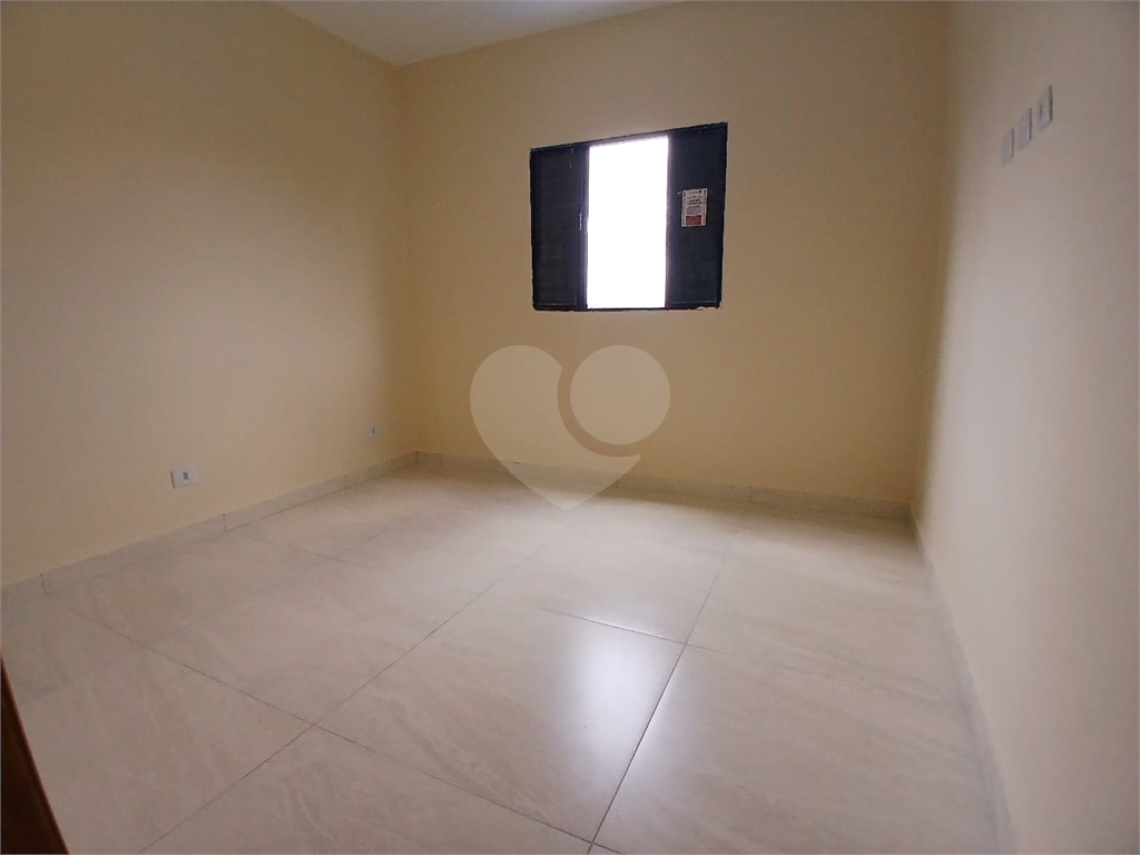 Casa, 2 quartos, 56 m² - Foto 8