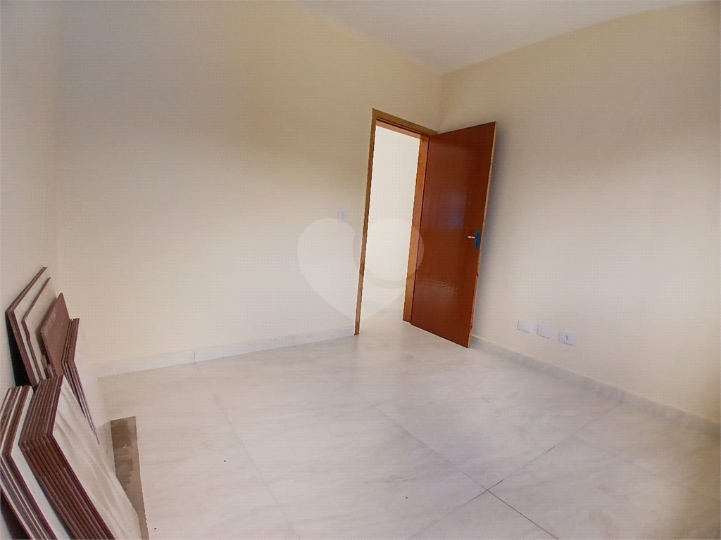 Casa, 2 quartos, 56 m² - Foto 12