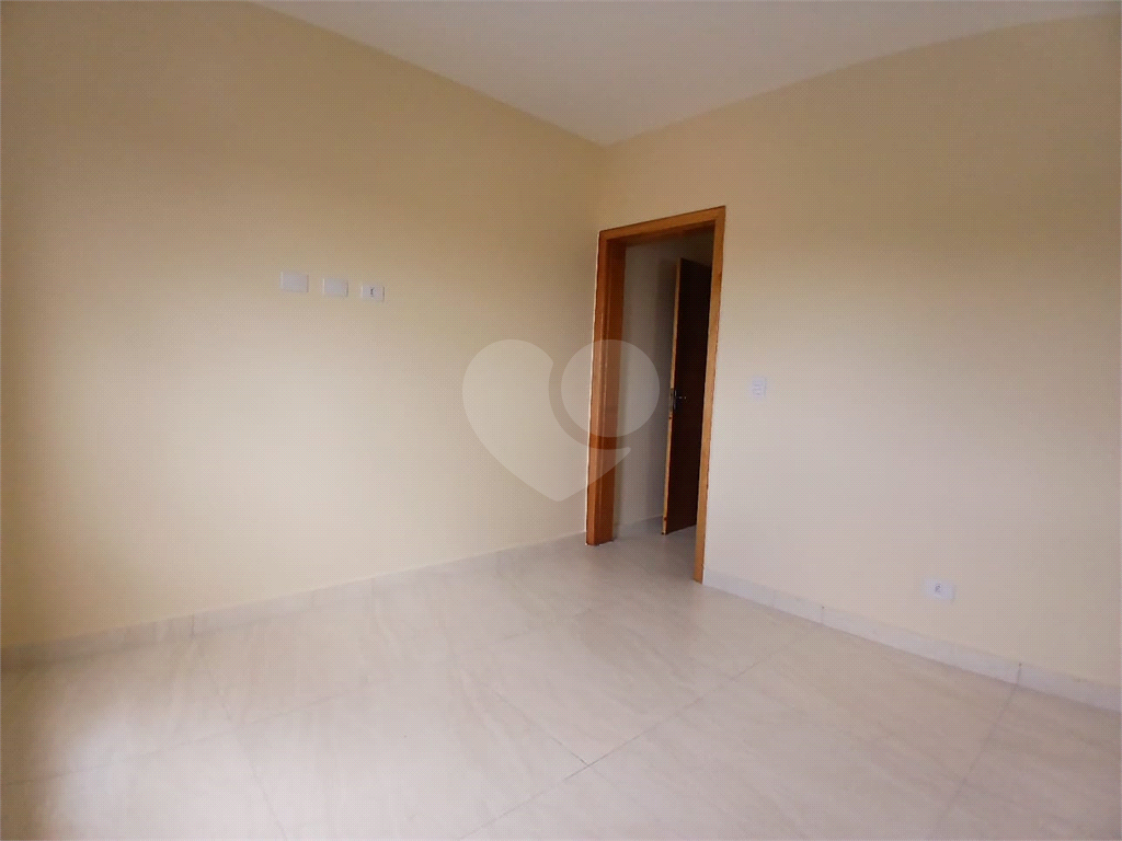 Casa, 2 quartos, 56 m² - Foto 9