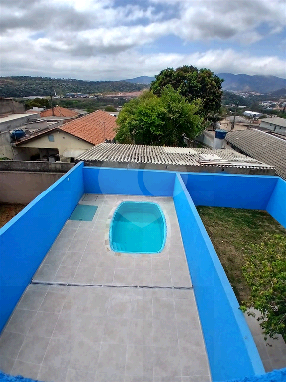 Casa, 2 quartos, 56 m² - Foto 19