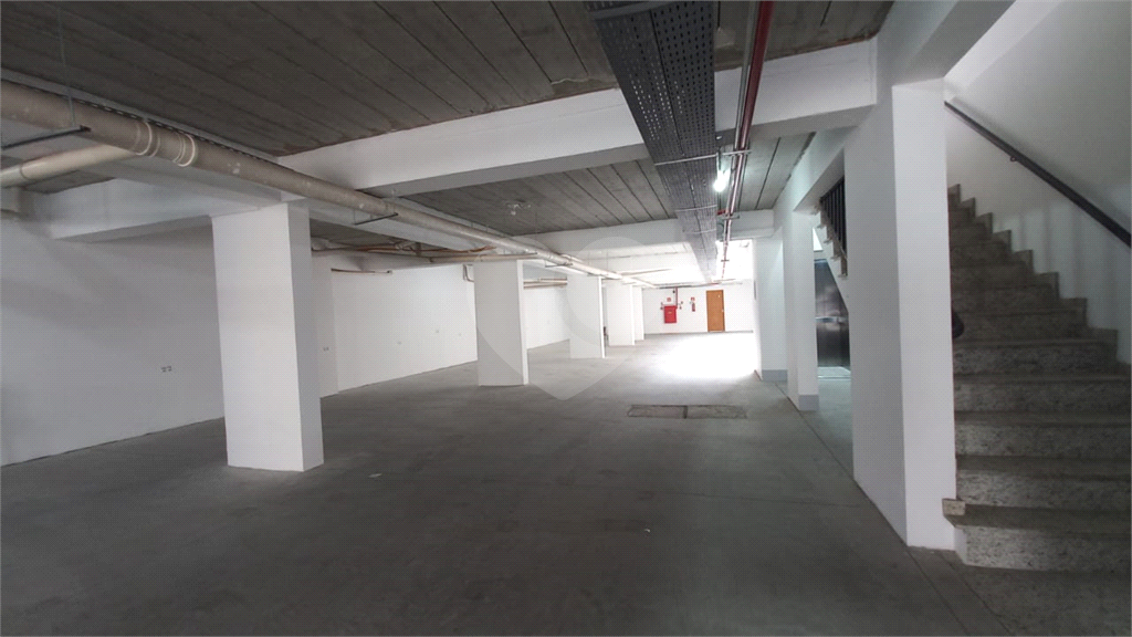 Apartamento Novo no Tucuruvi – 2 Dormitórios e 1 Vaga