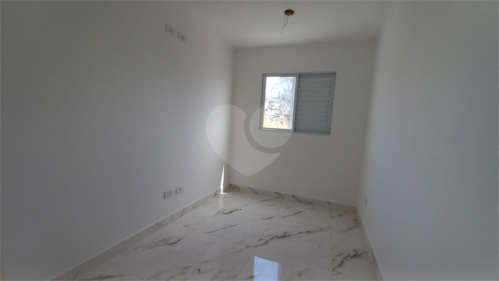 Pronto para Morar no Tucuruvi – 2 Dorms, Financiamento MCMV