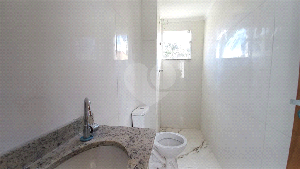 Pronto para Morar no Tucuruvi – 2 Dorms, Financiamento MCMV