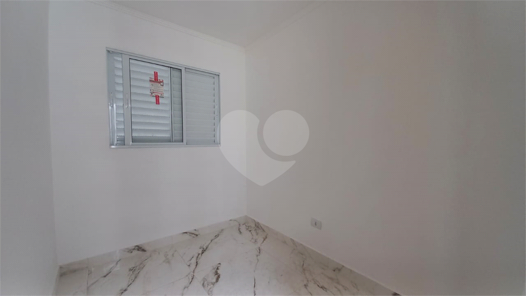 Pronto para Morar no Tucuruvi – 2 Dorms, Financiamento MCMV