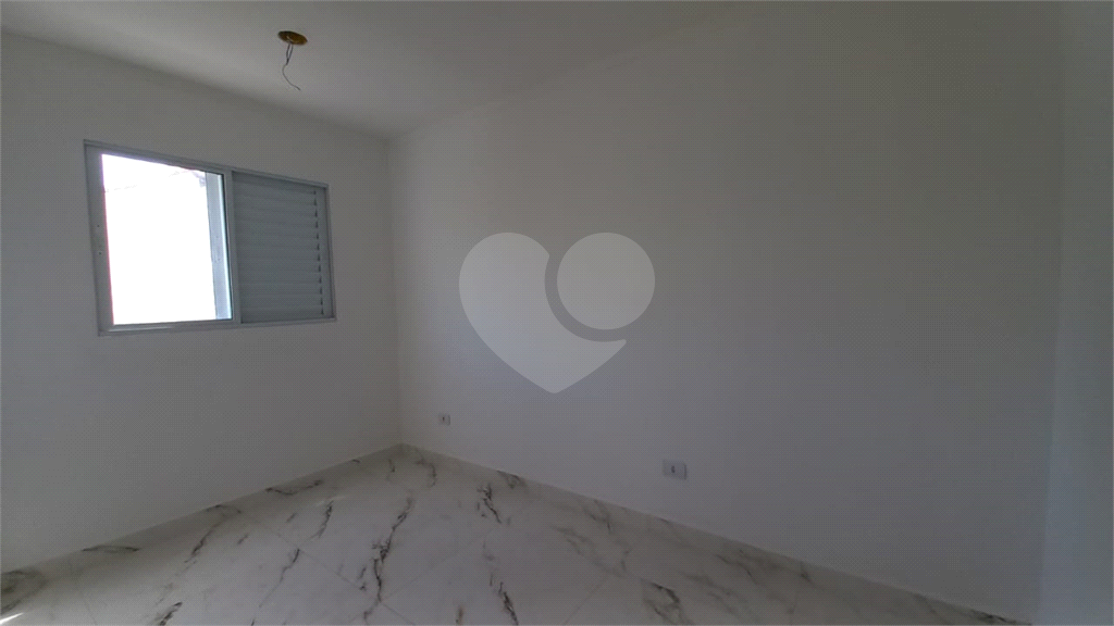 Pronto para Morar no Tucuruvi – 2 Dorms, Financiamento MCMV
