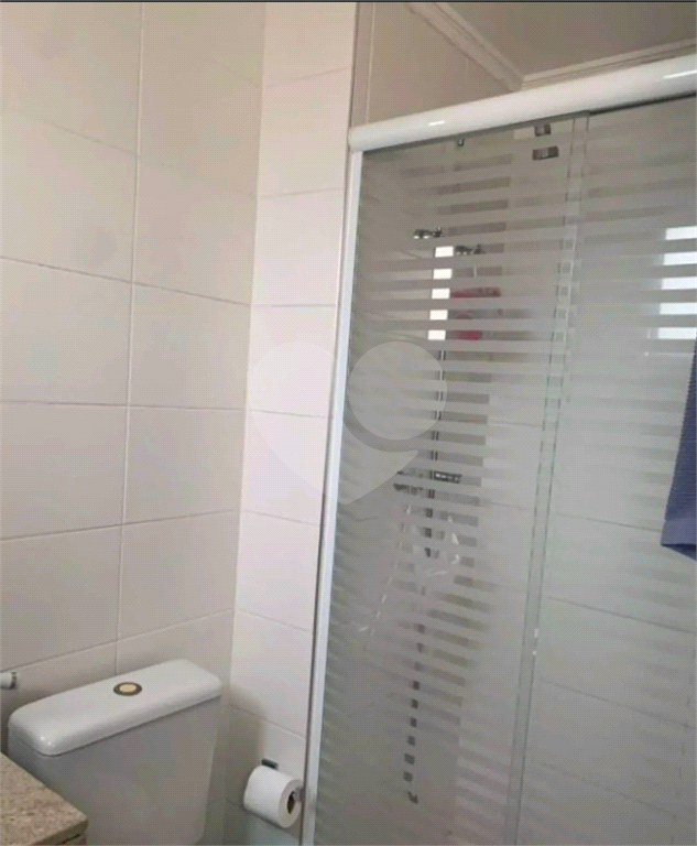Apartamento, 3 quartos, 72 m² - Foto 17