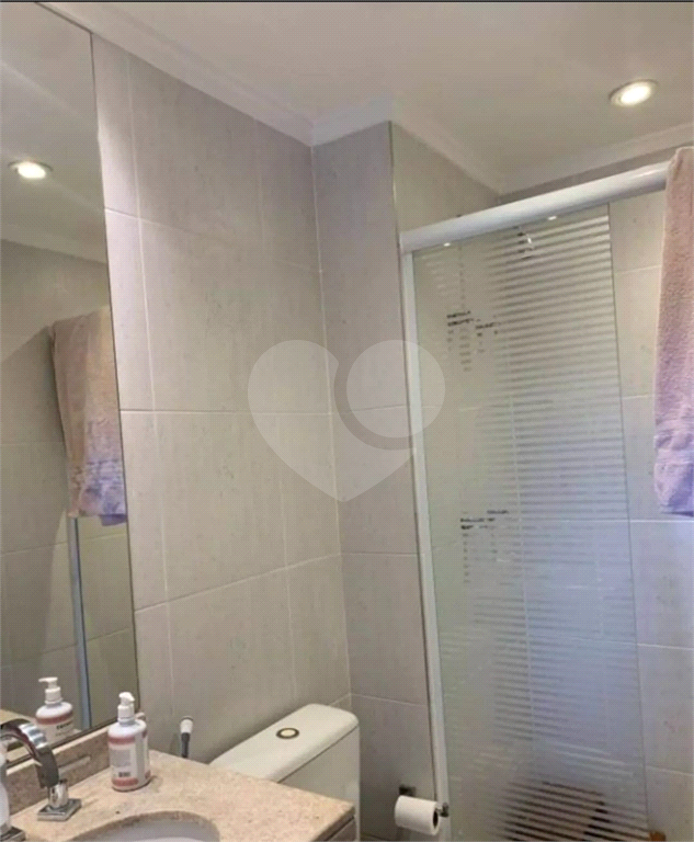 Apartamento, 3 quartos, 72 m² - Foto 13