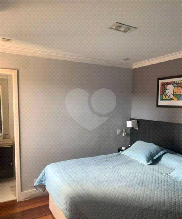 Apartamento, 3 quartos, 72 m² - Foto 14