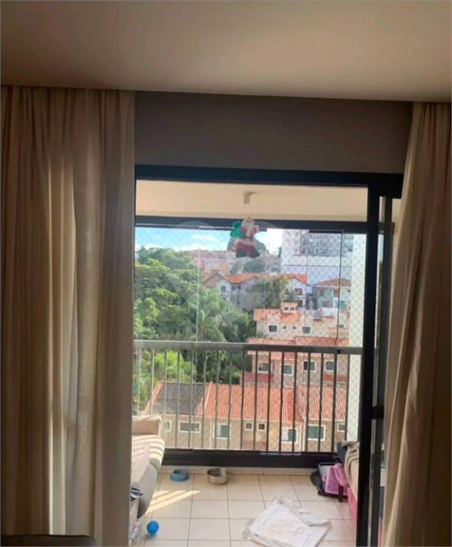 Apartamento, 3 quartos, 72 m² - Foto 16