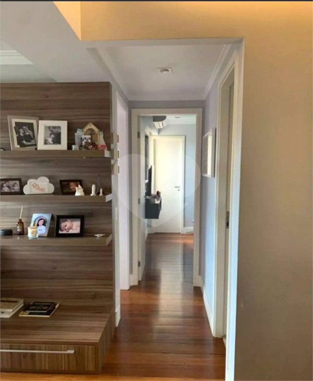 Apartamento, 3 quartos, 72 m² - Foto 3