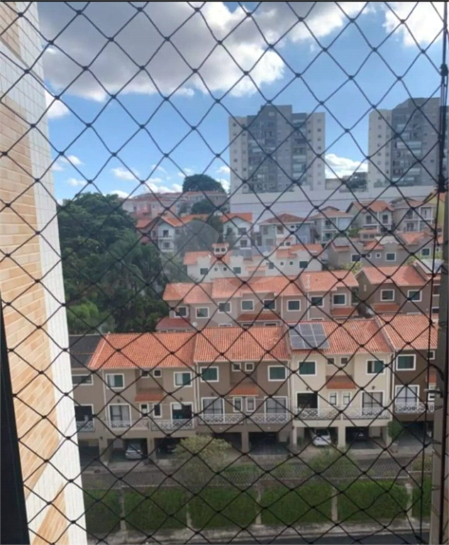 Apartamento, 3 quartos, 72 m² - Foto 18