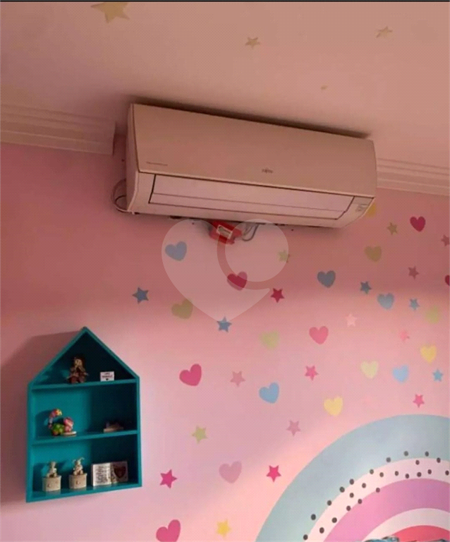 Apartamento, 3 quartos, 72 m² - Foto 10