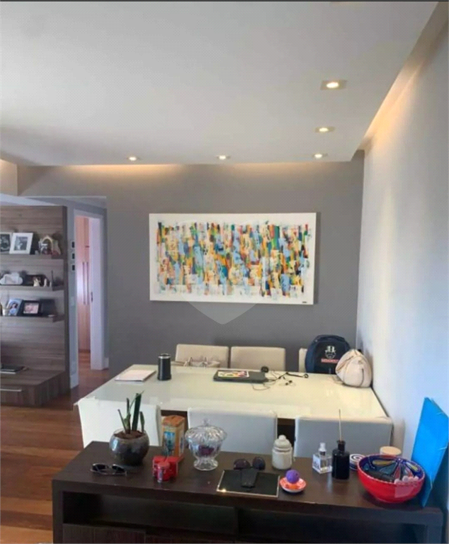 Apartamento, 3 quartos, 72 m² - Foto 7