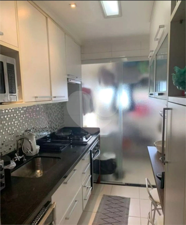 Apartamento, 3 quartos, 72 m² - Foto 5