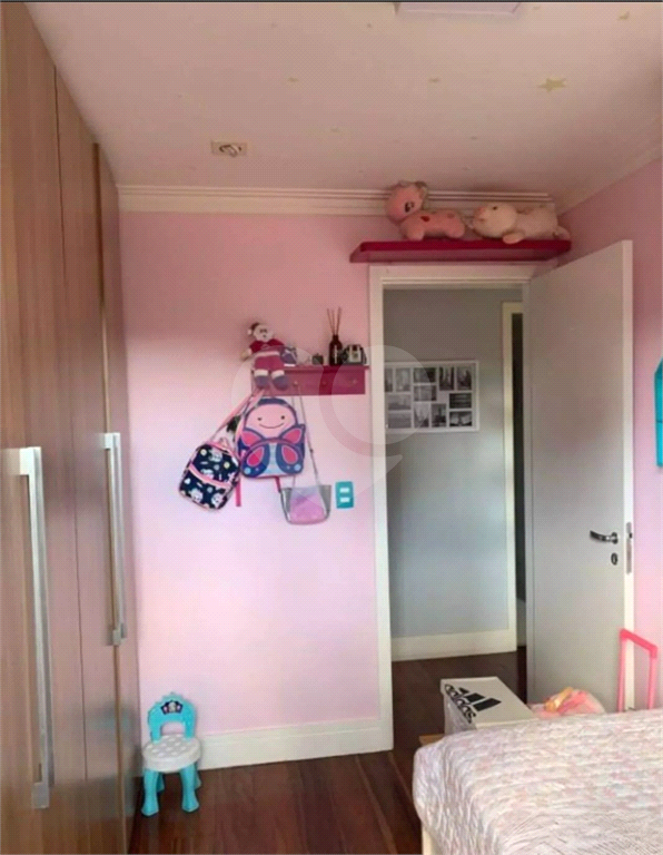 Apartamento, 3 quartos, 72 m² - Foto 8