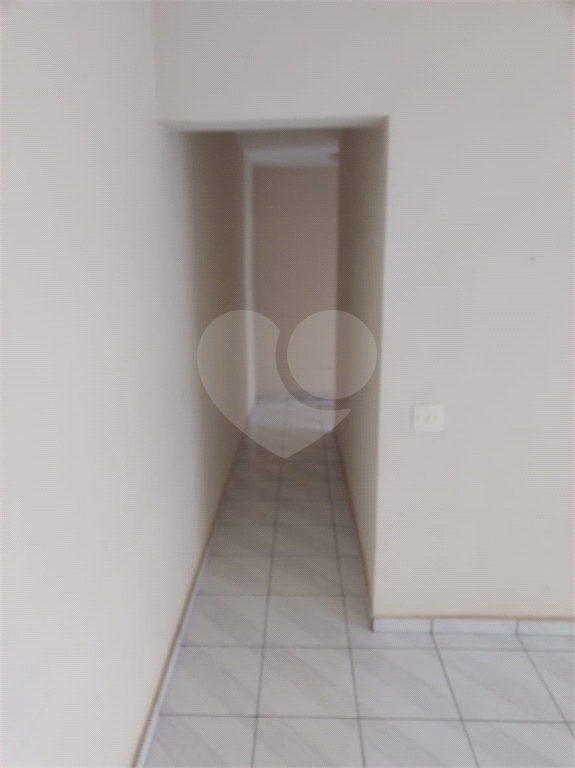 Apartamento, 2 quartos, 70 m² - Foto 7