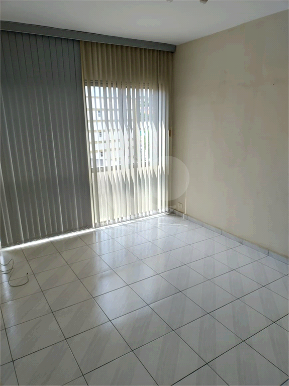 Apartamento, 2 quartos, 70 m² - Foto 15
