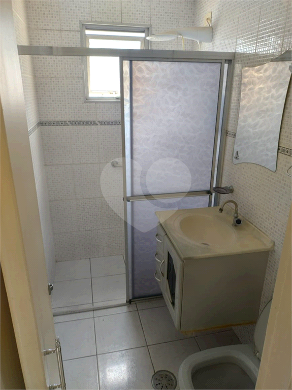 Apartamento, 2 quartos, 70 m² - Foto 9