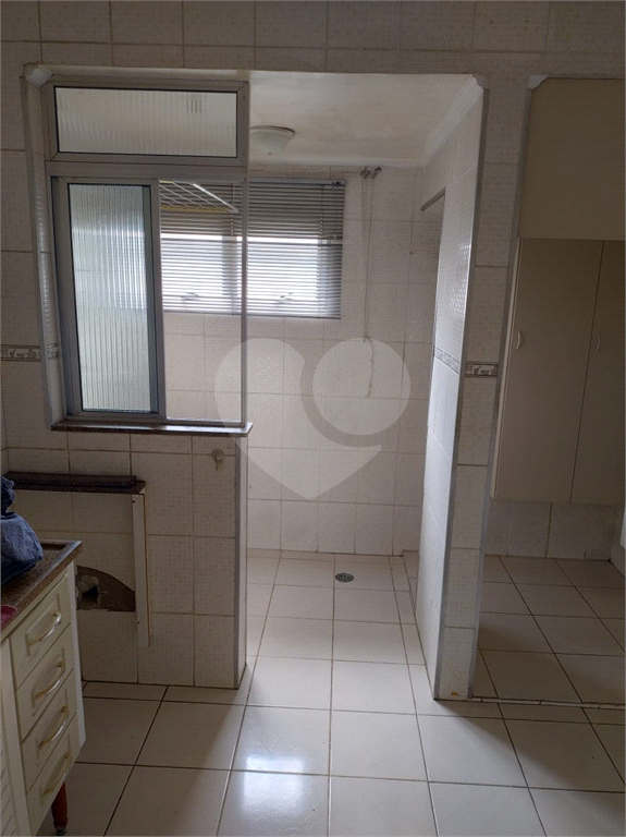 Apartamento, 2 quartos, 70 m² - Foto 10