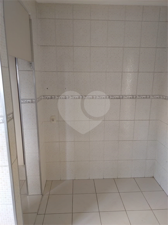 Apartamento, 2 quartos, 70 m² - Foto 11