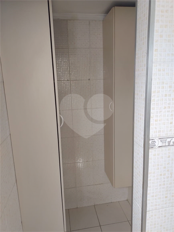 Apartamento, 2 quartos, 70 m² - Foto 13