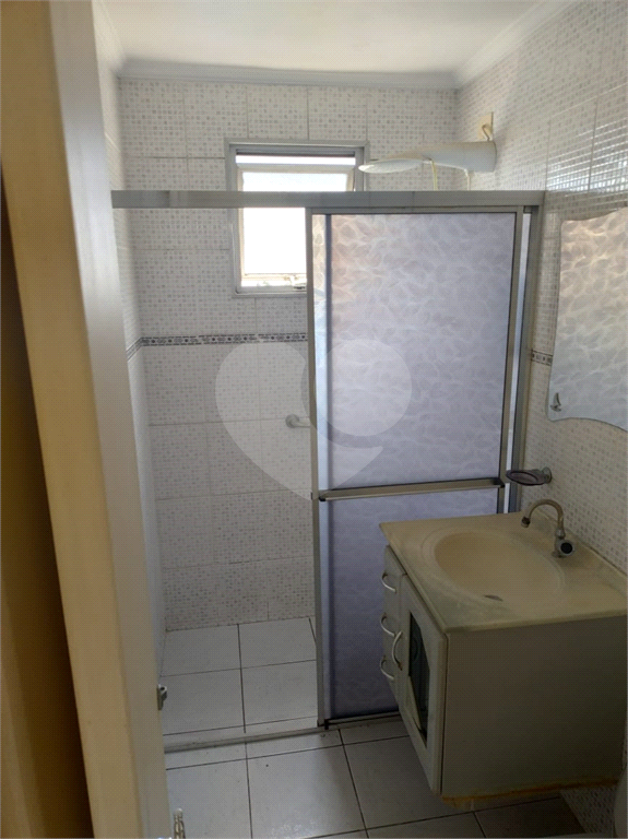 Apartamento, 2 quartos, 70 m² - Foto 12