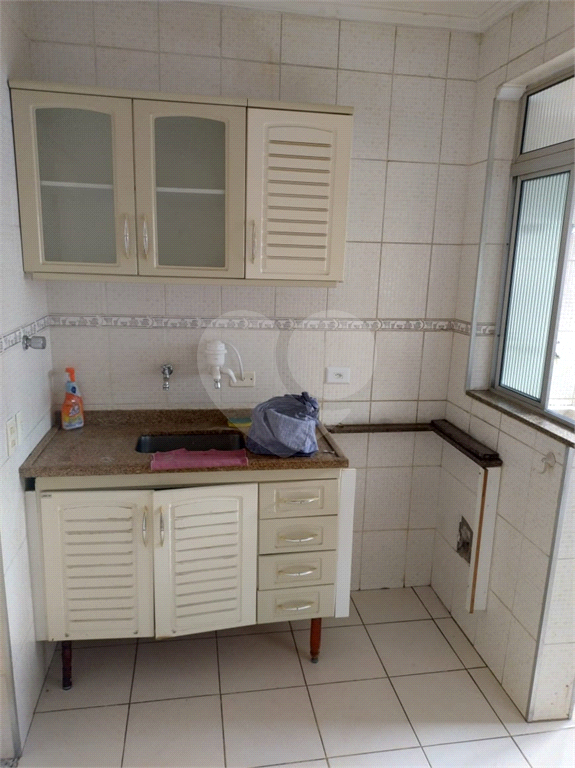 Apartamento, 2 quartos, 70 m² - Foto 8