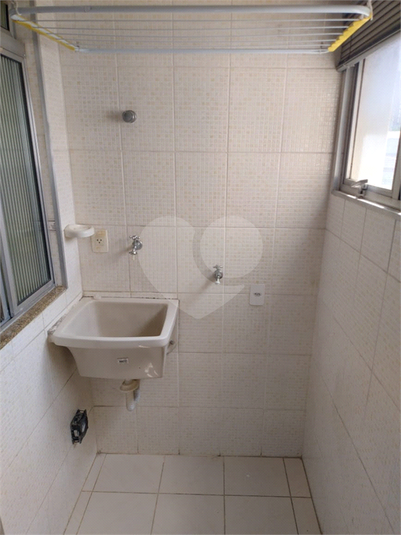 Apartamento, 2 quartos, 70 m² - Foto 14