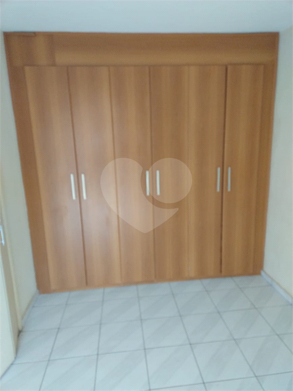 Apartamento, 2 quartos, 70 m² - Foto 6