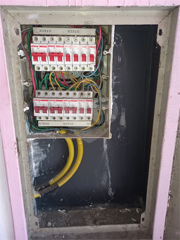 Salão comercial térreo à Venda/Locação – Santa Cecília - lado metro Santa Cecília