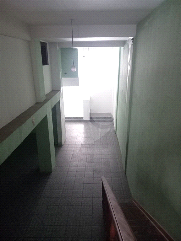 Salão comercial térreo à Venda/Locação – Santa Cecília - lado metro Santa Cecília