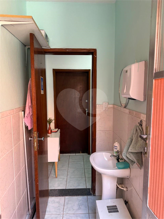Foto 41