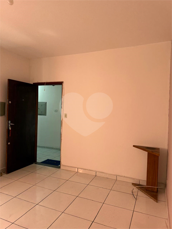 Foto 37