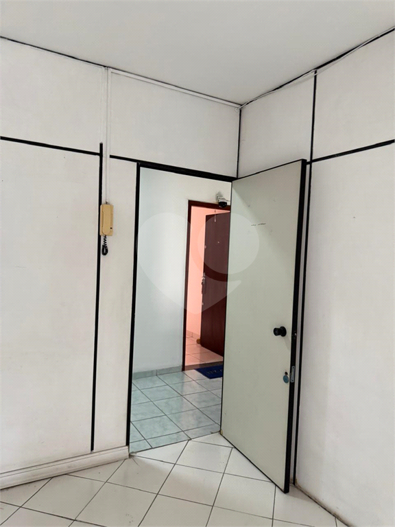 Foto 46