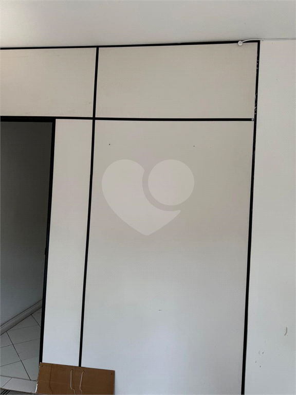 Foto 44