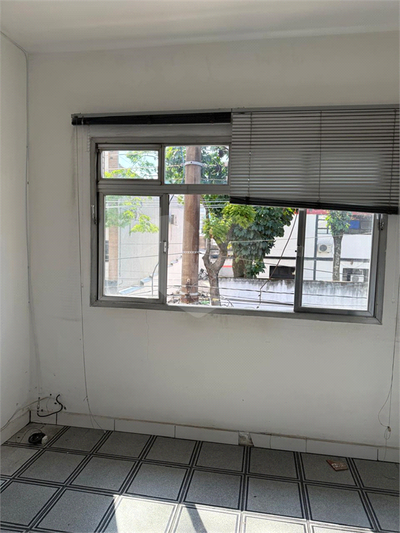 Foto 40