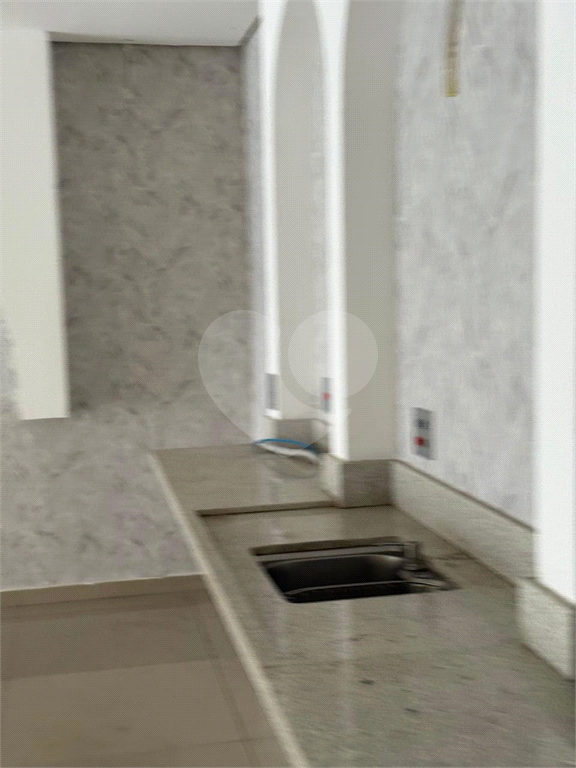 Foto 22