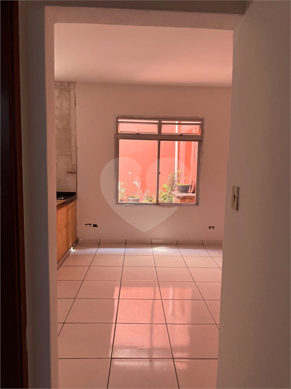 Foto 35