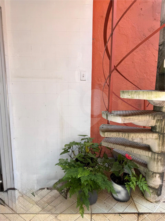 Foto 23