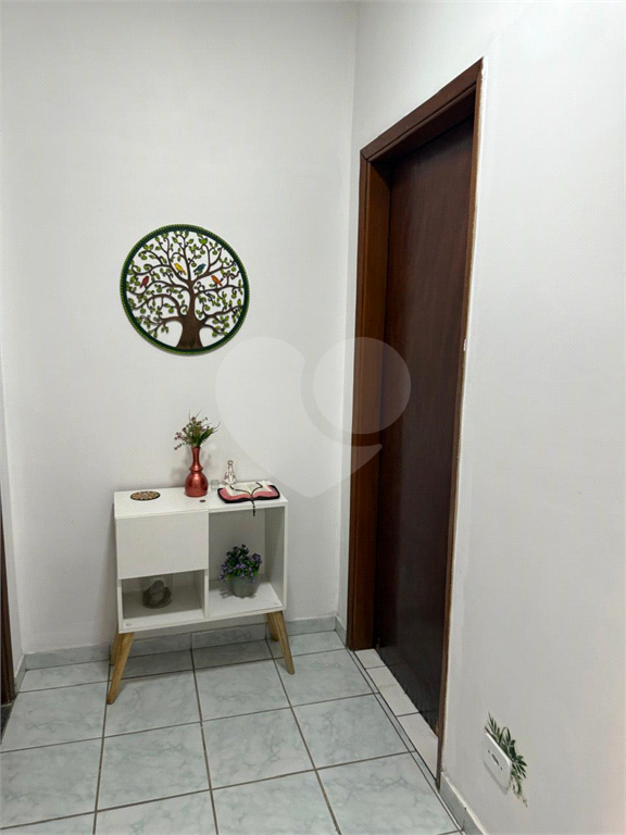 Foto 49