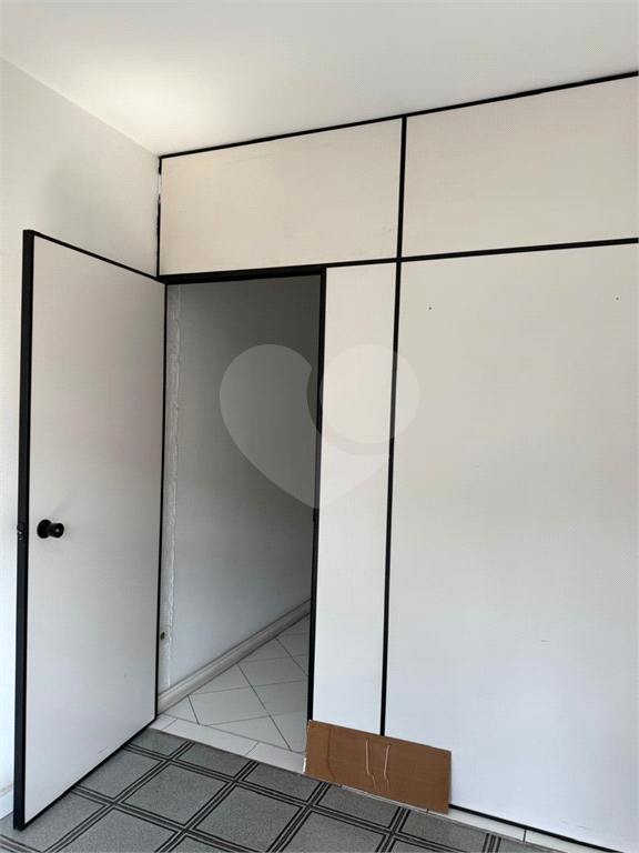 Foto 45