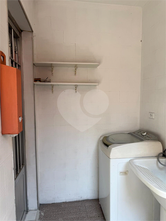 Foto 42