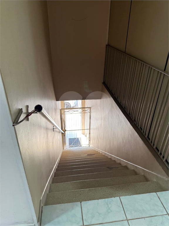 Foto 43