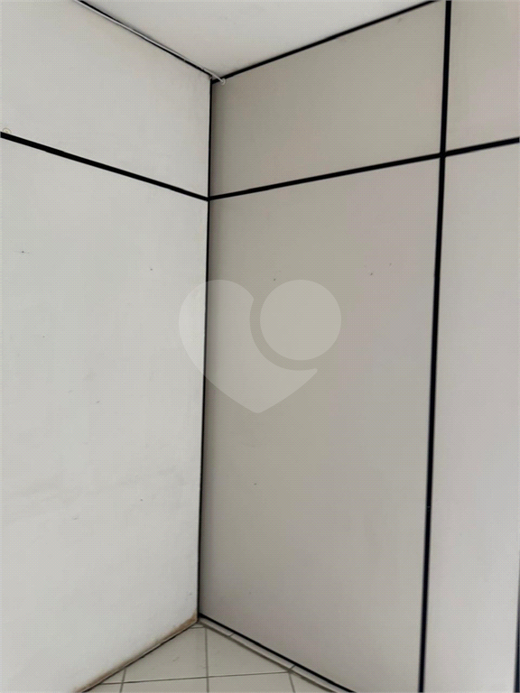 Foto 47